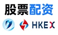 炒股配资 | 股票配资 | 辉煌优配官网 | 配资开户网